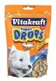 Vitakraft Drops with Yogurt for Dogs 8.8oz