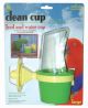Clean Cup Feed And Water Cup Large