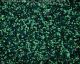 Spectrastone Premium Aquarium Gravel 5lb - UltraPearl Lake Green