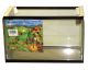 Standard Rectangular Glass Aquariums 5.5 Gallon