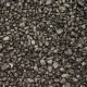 Spectrastone Premium Aquarium Gravel 5lb - UltraPearl Black