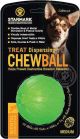 Everlast Fun Ball Medium