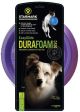 Easyglide Durafoam Disc Large