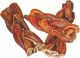 Redbarn Braided Bully Stick 5 inch
