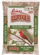 Wild Bird Mix 5lb