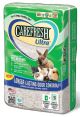 Carefresh Complete White Paper Bedding 23 Liters