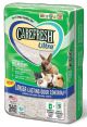 Carefresh Complete White Paper Bedding 23 Liters