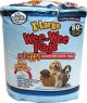 Wee-Wee Pads, X-Large 21pk