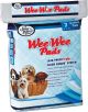 Wee-Wee Pads 7pk