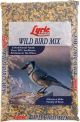 Wild Bird Mix 5lb