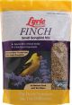 Finch Mix 5lb