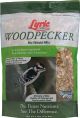 Woodpecker Mix 4lb
