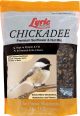 Chickadee Mix 3.5lb