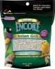 BROWNS Encore Avian Grit for Canaries & Finches 20oz