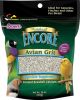 BROWNS Encore Avian Grit for Canaries & Finches 20oz