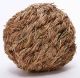 Woven Grass Play Ball