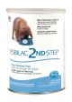 Esbilac 2nd Step Puppy Weaning Food 14oz