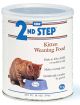 KMR 2nd Step Kitten Weaning Food 14oz