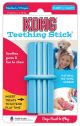 Puppy Teething Stick Medium