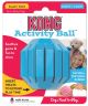 Puppy Activity Ball Small