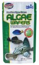 Hikari Algae Wafers 1.41oz