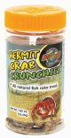 Hermit Crab Peanut Crunchies 1.85oz