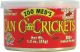 Can O' Crickets Mini Size 1.2oz