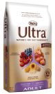 NUTRO Ultra Adult 30lb