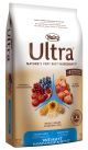 NUTRO Ultra Weight Management 30lb