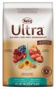 NUTRO Ultra Senior 30lb