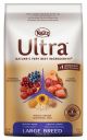 NUTRO Ultra Large Breed Adult 30lb