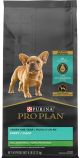 Pro Plan Puppy Small Breed Chicken & Rice 6lb