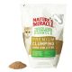 NATURE'S MIRCALE Premium Clumping Corn Cob Litter 10lb