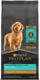 Pro Plan Puppy Chicken & Rice 6lb