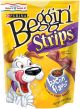 Beggin Strips Bacon