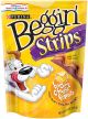 Beggin Strips Bacon & Cheese