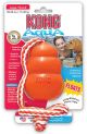 Classic Interactive Aqua Rubber Toy Large