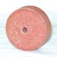 Red Trace Mineral Sale Spool