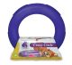 Crazy Circle Cat Toy Large