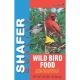 Shafer Wild Bird Seed 50LB