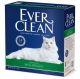Ever Clean Extra Strength Unscented 25lb