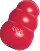 Classic Rubber Toy Large