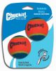 Chuckit! Tennis Balls Dog Toys 2 pack