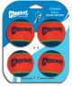 Chuckit! Tennis Balls Dog Toys 4 pack