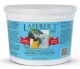 Lafebers Macaw & Cockatoo Pellet 5LB