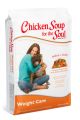 Chicken Soup Weight Care 28lb