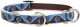Muddy Paws Martingale Collar 14-20 Inch