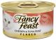Fancy Feast Flaked Chicken & Tuna Feast 3oz