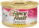 Fancy Feast Classic Chicken Feast 3oz