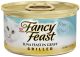 Fancy Feast Grilled Tuna Feast in Gravy 3oz